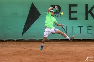 2019-08-10 Tennispoint Bundesliga TK GW Mannheim - HTC Krefeld